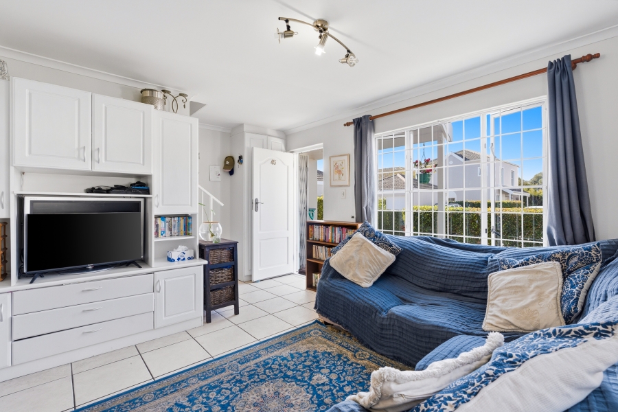 3 Bedroom Property for Sale in Pinelands Western Cape